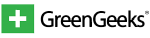 GreenGeeks-sm
